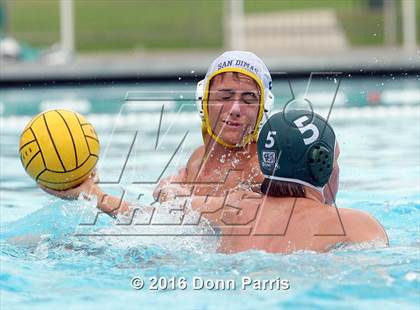 Thumbnail 2 in San Dimas @ Bonita photogallery.