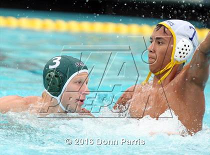 Thumbnail 1 in San Dimas @ Bonita photogallery.