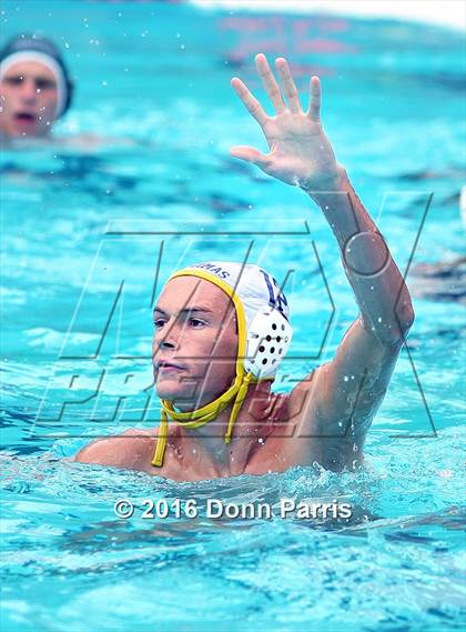 Thumbnail 2 in San Dimas @ Bonita photogallery.
