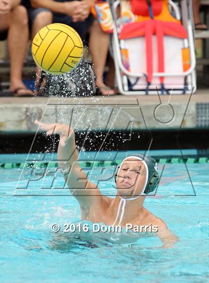 Thumbnail 2 in San Dimas @ Bonita photogallery.