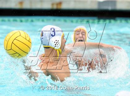 Thumbnail 1 in San Dimas @ Bonita photogallery.
