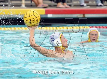 Thumbnail 3 in San Dimas @ Bonita photogallery.