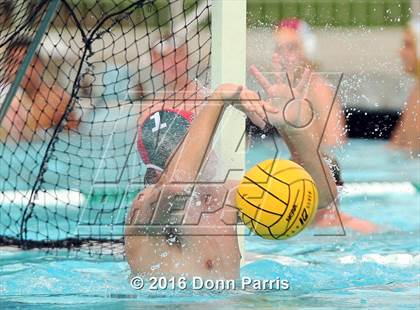 Thumbnail 1 in San Dimas @ Bonita photogallery.