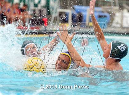 Thumbnail 2 in San Dimas @ Bonita photogallery.