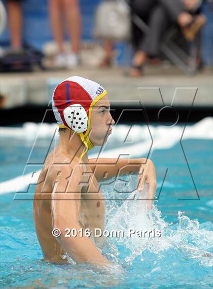Thumbnail 2 in San Dimas @ Bonita photogallery.