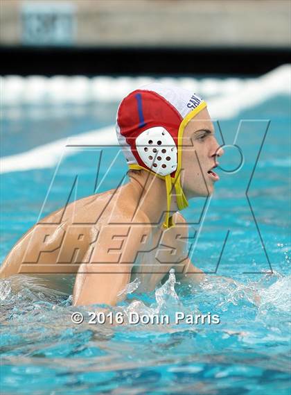 Thumbnail 1 in San Dimas @ Bonita photogallery.