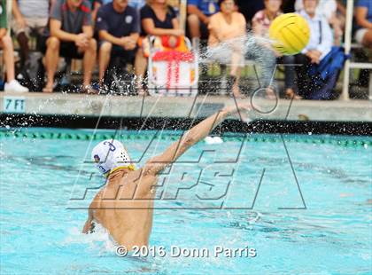 Thumbnail 3 in San Dimas @ Bonita photogallery.