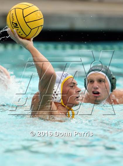 Thumbnail 1 in San Dimas @ Bonita photogallery.