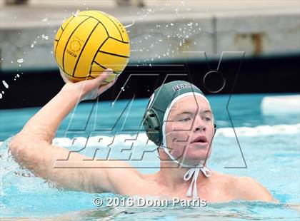 Thumbnail 2 in San Dimas @ Bonita photogallery.