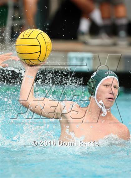 Thumbnail 1 in San Dimas @ Bonita photogallery.