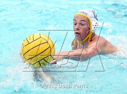 Thumbnail 1 in San Dimas @ Bonita photogallery.