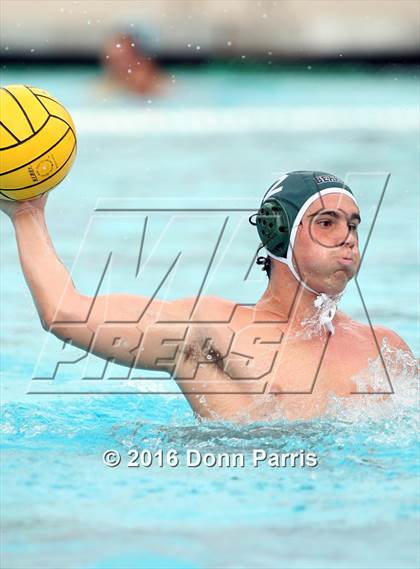 Thumbnail 1 in San Dimas @ Bonita photogallery.