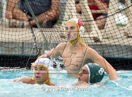 Thumbnail 1 in San Dimas @ Bonita photogallery.