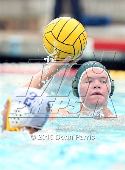 Thumbnail 1 in San Dimas @ Bonita photogallery.