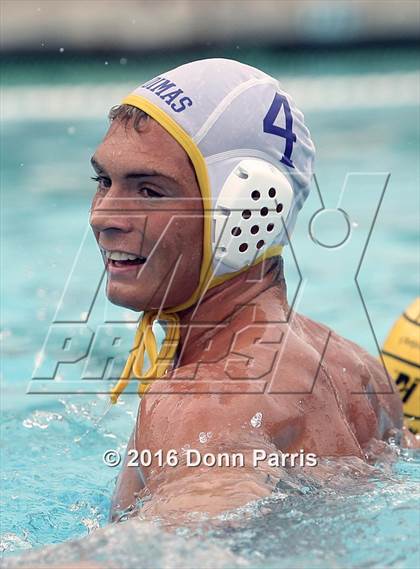 Thumbnail 1 in San Dimas @ Bonita photogallery.