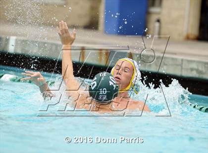 Thumbnail 1 in San Dimas @ Bonita photogallery.