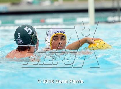 Thumbnail 3 in San Dimas @ Bonita photogallery.
