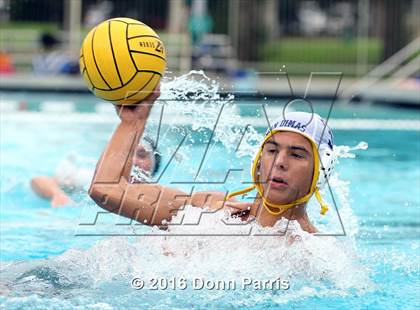 Thumbnail 1 in San Dimas @ Bonita photogallery.