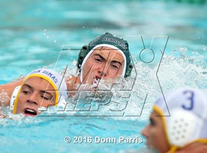 Thumbnail 3 in San Dimas @ Bonita photogallery.
