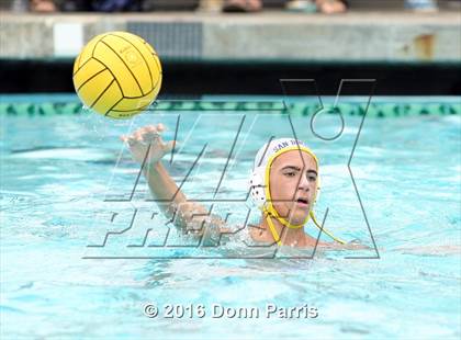 Thumbnail 3 in San Dimas @ Bonita photogallery.