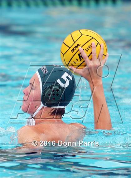 Thumbnail 2 in San Dimas @ Bonita photogallery.