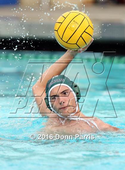 Thumbnail 3 in San Dimas @ Bonita photogallery.