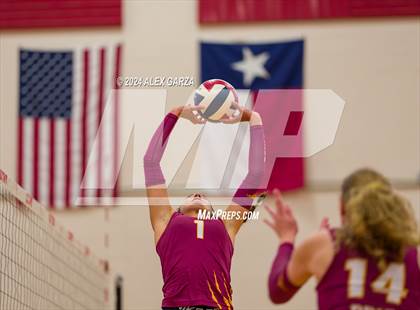 Thumbnail 1 in Johnson vs. Dripping Springs photogallery.
