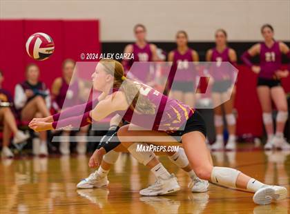 Thumbnail 1 in Johnson vs. Dripping Springs photogallery.