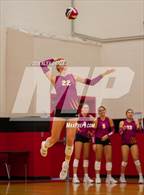 Photo from the gallery "Johnson vs. Dripping Springs"