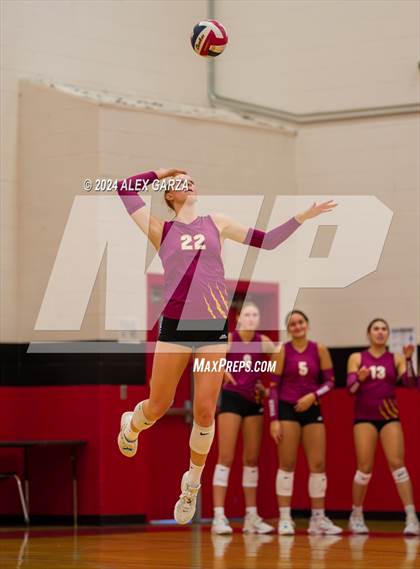 Thumbnail 1 in Johnson vs. Dripping Springs photogallery.
