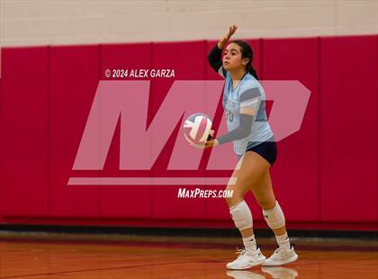 Thumbnail 3 in Johnson vs. Dripping Springs photogallery.