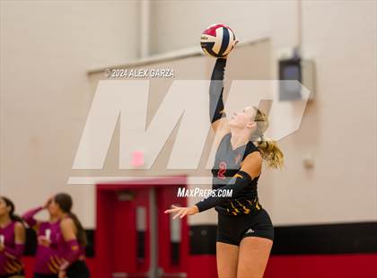 Thumbnail 1 in Johnson vs. Dripping Springs photogallery.