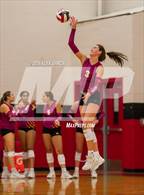 Photo from the gallery "Johnson vs. Dripping Springs"