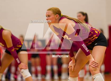 Thumbnail 3 in Johnson vs. Dripping Springs photogallery.