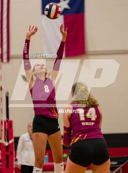 Thumbnail 1 in Johnson vs. Dripping Springs photogallery.