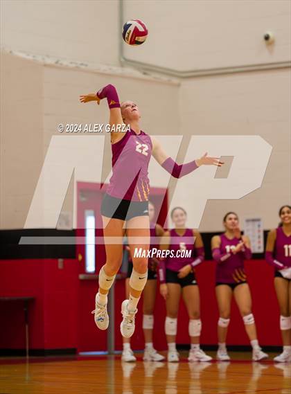 Thumbnail 2 in Johnson vs. Dripping Springs photogallery.