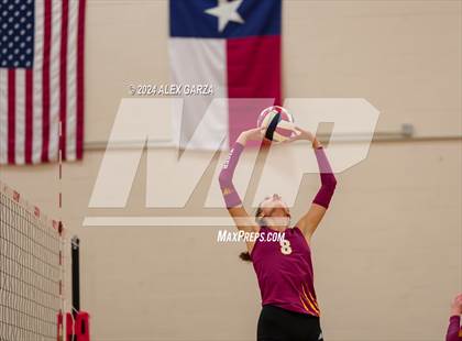 Thumbnail 1 in Johnson vs. Dripping Springs photogallery.