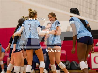 Thumbnail 2 in Johnson vs. Dripping Springs photogallery.