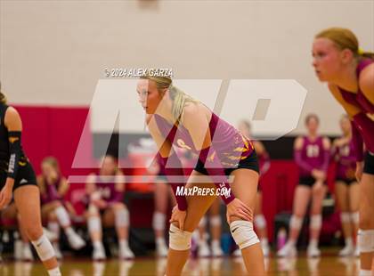 Thumbnail 3 in Johnson vs. Dripping Springs photogallery.