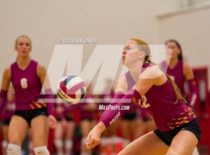 Thumbnail 1 in Johnson vs. Dripping Springs photogallery.