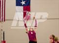 Photo from the gallery "Johnson vs. Dripping Springs"