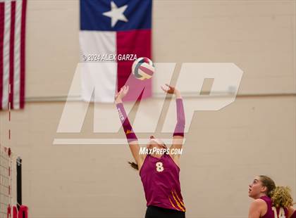 Thumbnail 2 in Johnson vs. Dripping Springs photogallery.