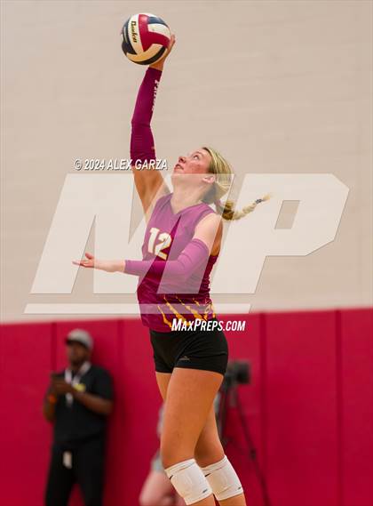 Thumbnail 1 in Johnson vs. Dripping Springs photogallery.