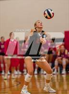 Photo from the gallery "Johnson vs. Dripping Springs"