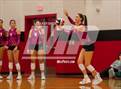 Photo from the gallery "Johnson vs. Dripping Springs"