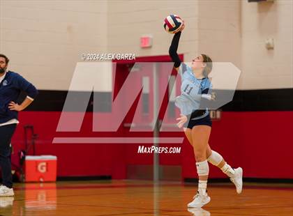 Thumbnail 2 in Johnson vs. Dripping Springs photogallery.