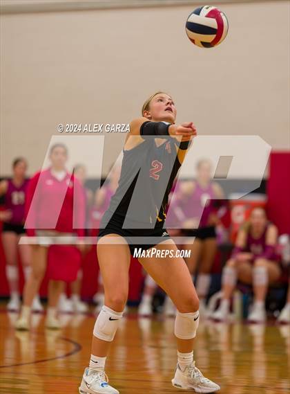 Thumbnail 1 in Johnson vs. Dripping Springs photogallery.