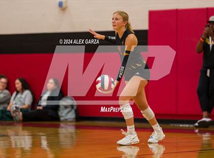 Thumbnail 3 in Johnson vs. Dripping Springs photogallery.