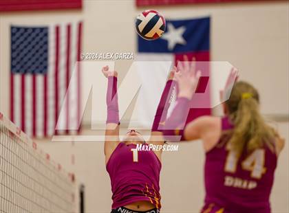 Thumbnail 2 in Johnson vs. Dripping Springs photogallery.