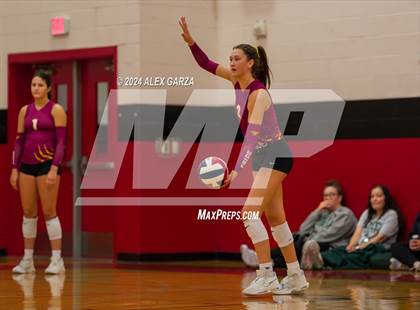 Thumbnail 1 in Johnson vs. Dripping Springs photogallery.